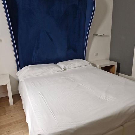罗吉亚酒店 Mestrino 外观 照片